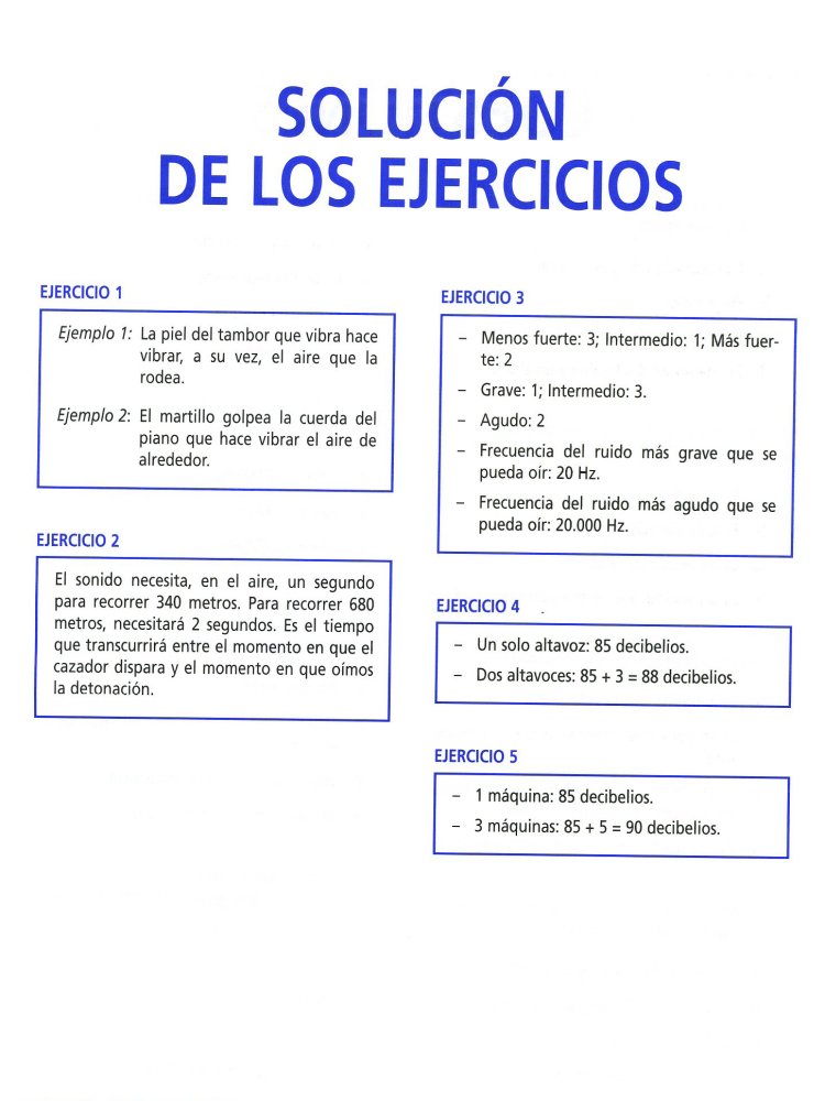 F13 INSHT001_Page_26